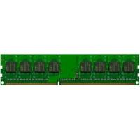 Модуль памяти для компьютера Mushkin DDR3L 4GB 1600 MHz Essentials Фото