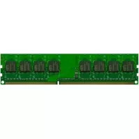 Модуль памяти для компьютера Mushkin DDR3L 4GB 1600 MHz Essentials Фото
