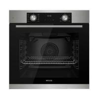 Духова шафа Weilor FPO6F8BI Фото