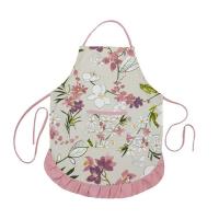 Фартук Прованс Орхидея Фото