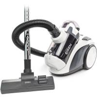 Пилосос Eisen EVC-390W ECO Фото