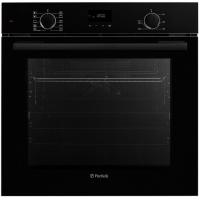 Духова шафа Perfelli DIAMOND 6D10N NERO Фото