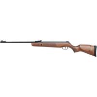 Пневматическая винтовка BSA Meteor Evo Фото