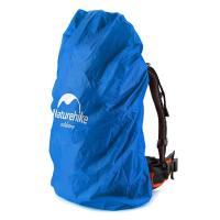 Чохол для рюкзака Naturehike NH15Y001-Z L 50-70 л Блакитний Фото
