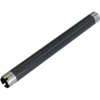 Вал тефлоновий CET Brother HL-5240 Фото