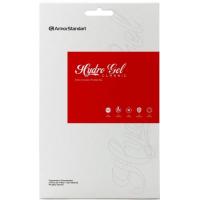 Плівка захисна Armorstandart for Back Panel Apple iPhone 15 Carbone Фото
