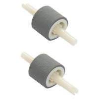 Накладка ролика захоплення NewTone RL1-0540-NT.1 Фото