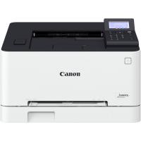 Лазерний принтер Canon i-SENSYS LBP633Cdw Фото