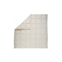 Одеяло Billerbeck шерстяное Идеал облегченное 172х205 см Фото