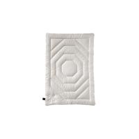 Одеяло Billerbeck 124 Concerto Uno 155x220 см Фото