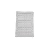 Ковдра Billerbeck E21 King Superlight 155x220 см Фото