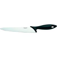 Кухонний ніж Fiskars Essential, 21 см Фото