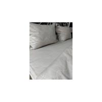 Простынь Billerbeck Перламутр 220х240 см Фото