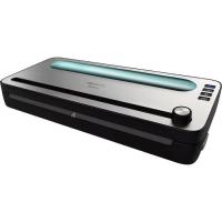 Вакууматор Cecotec CCTC-04256 Фото