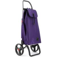 Сумка-тележка Rolser I-Max MF 2LRSG More (IMX308-1008) Фото