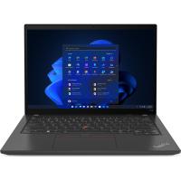 Ноутбук Lenovo ThinkPad P14s G4 Фото