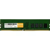 Модуль памяти для компьютера ATRIA DDR4 16GB 3200 MHz Фото
