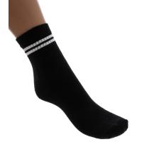 Шкарпетки дитячі UCS Socks с полосками Фото