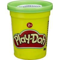 Пластилін Hasbro Play-Doh Зелений Фото