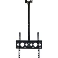 Кронштейн Tecro Fly 12 Фото