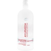 Шампунь Triuga Ayurveda Відновлювальний Міцелярний 1000 мл Фото