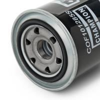 Фильтр масляный Champion COF101285S Фото