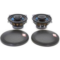 Коаксиальная акустика Mystery MC-442 Фото