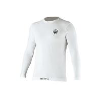 Термокофта Beretta Tech T III Біла Фото