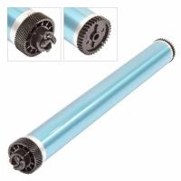 Фотобарабан NewTone HP LJ 4200/4250/4300/4350 Фото