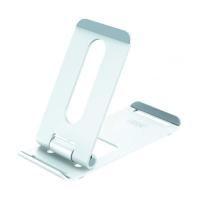 Підставка до планшета XO C116 white Фото