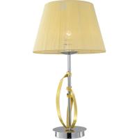 Настольная лампа Candellux 41-55071 DIVA Фото