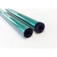 Фотобарабан AHK Samsung ML-2160/2020 (101/111s) для китайских карт Фото