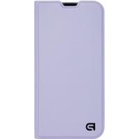 Чехол для мобильного телефона Armorstandart OneFold Case Apple iPhone 14 Pro Max Lavender Фото