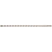 Бур Milwaukee SDS+ CONTRACTOR 10x310 (1 шт) Фото