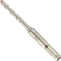 Бур Milwaukee SDS+ CONTRACTOR 6x110 (1 шт) Фото