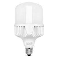 Лампочка Delux BL 80 30w 4100K Фото