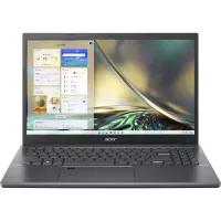 Ноутбук Acer Aspire 5 A515-57-567T Фото