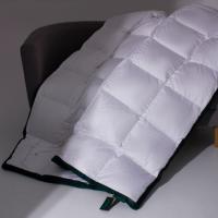 Одеяло MirSon Thinsulat Imperial Satin Luxe Зима 220х240 King Si Фото