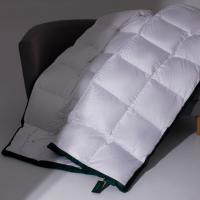 Одеяло MirSon Thinsulat Imperial Satin Luxe Зима 155х215 Фото