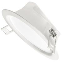 Светильник Delux DL-12 3000К 12Вт 960лм Фото