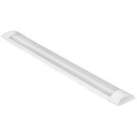 Светильник Delux FLF LED 31 36W 4100K Фото