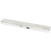 Светильник Delux REL-901 90 LED 6W Фото