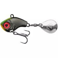 Блешня Select Turbo 17.0g 14 Фото