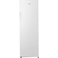 Морозильная камера Gorenje FN4172CW Фото