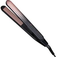Вирівнювач для волосся Remington S5305 Фото