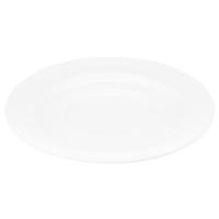Блюдце Ardesto Prato 15.5 см Фото