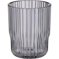 Набор стаканов Ardesto Graphite 300 мл 2 шт Фото