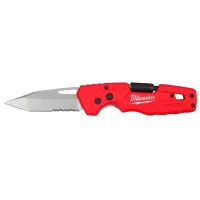 Нож Milwaukee Folding Knife, 5 в 1 Фото