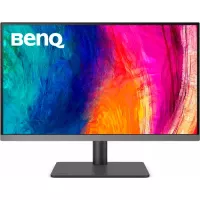 Монітор BenQ PD2706U Фото
