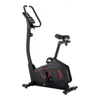 Велотренажер Ecofit E-618B Фото
